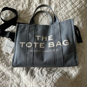 Marc Jacobs tote bag